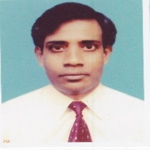 BAF SHAAS Teacher