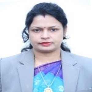 BAF SHAAS Teacher