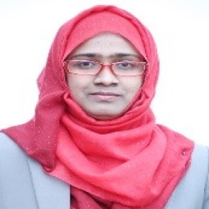 BAF SHAAS Teacher