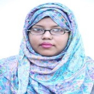 BAF SHAAS Teacher