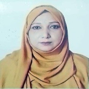 BAF SHAAS Teacher