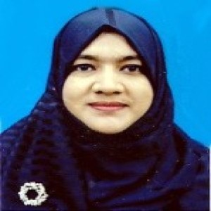 BAF SHAAS Teacher