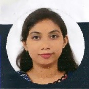 BAF SHAAS Teacher