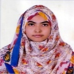 BAF SHAAS Teacher