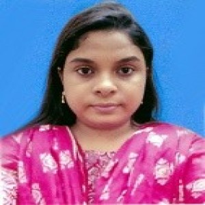 BAF SHAAS Teacher